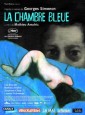 The Blue Room