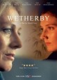 Wetherby