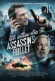 Assassin's Bullet (I)