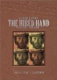 The Hired Hand