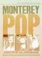 Monterey Pop