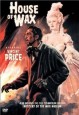 House of Wax