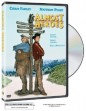 Almost Heroes