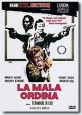 The Italian Connection