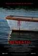 Beneath (I)