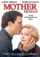 Mother (II)