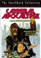 Cannibal Apocalypse