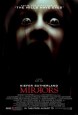 Mirrors (I)