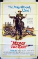Man of the East