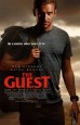 The Guest (I)