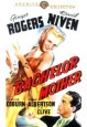 Bachelor Mother