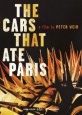 The Cars That Eat People
