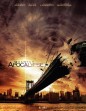 Quantum Apocalypse