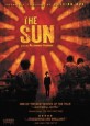The Sun