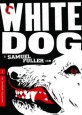 White Dog