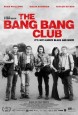 The Bang Bang Club