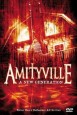 Amityville: A New Generation