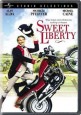 Sweet Liberty