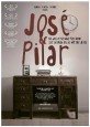 José and Pilar