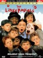 The Little Rascals
