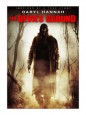 The Devil's Ground