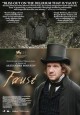 Faust (III)