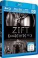Zift