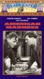 American Madness