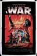 Troma's War