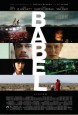 Babel (I)