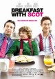 Breakfast with Scot