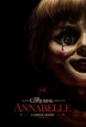 Annabelle (I)
