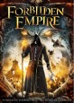 Forbidden Empire
