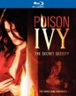 Poison Ivy: The Secret Society