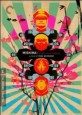Mishima: A Life in Four Chapters