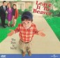 Leave It to Beaver