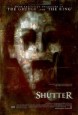 Shutter (I)