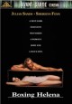 Boxing Helena