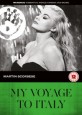 My Voyage to Italy