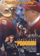 The Program