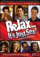 Relax... It's Just Sex