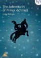 The Adventures of Prince Achmed