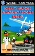 Daffy Duck's Movie: Fantastic Island