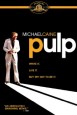 Pulp