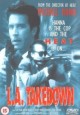 L.A. Takedown