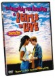 The Incredibly True Adventure of Two Girls in Love