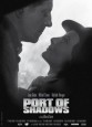 Port of Shadows