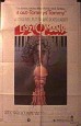 Lisztomania
