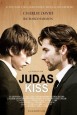 Judas Kiss (I)