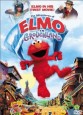The Adventures of Elmo in Grouchland